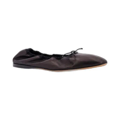 Ballet Flats