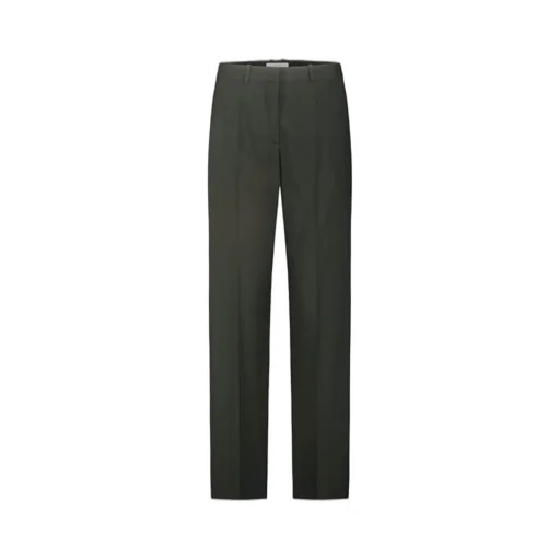 Tailored Trousers