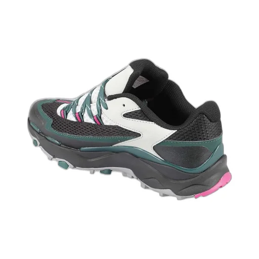 Vectiv Enduris Ii Trail Running Shoes
