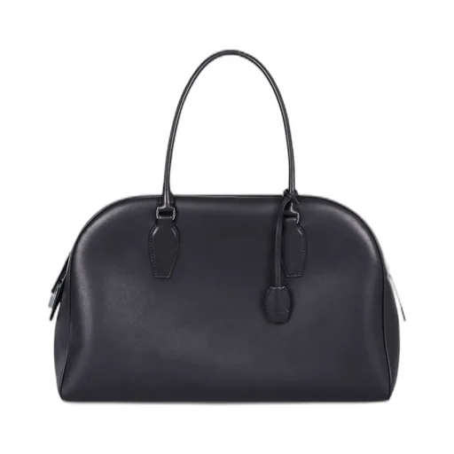 Satchel Bag