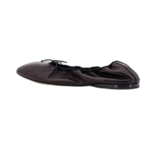 Ballet Flats