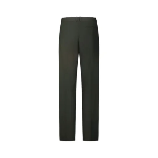 Tailored Trousers