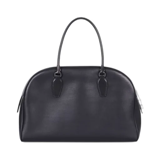 Satchel Bag