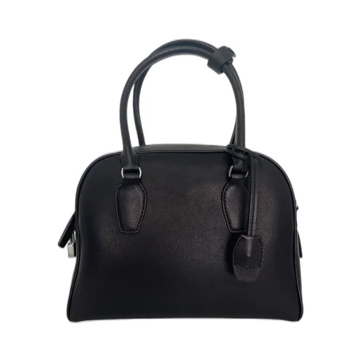 Satchel Bag