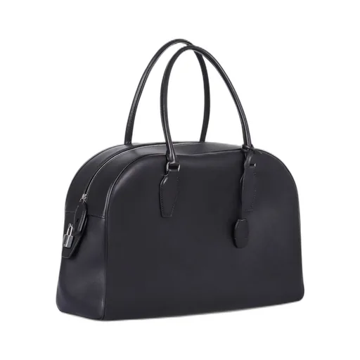 Satchel Bag