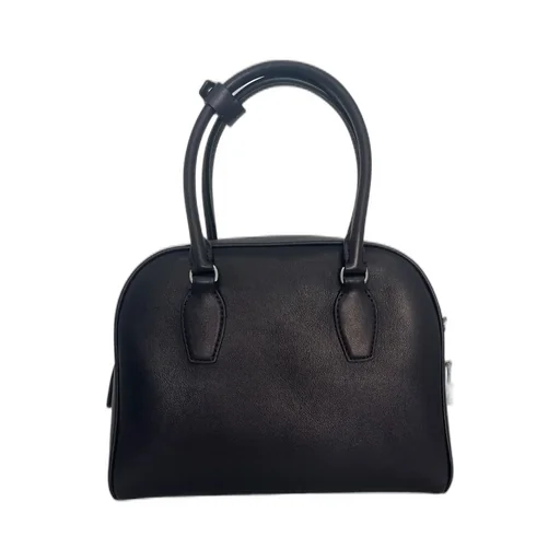 Satchel Bag