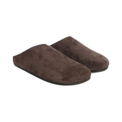 Mules
