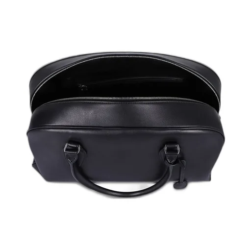 Satchel Bag