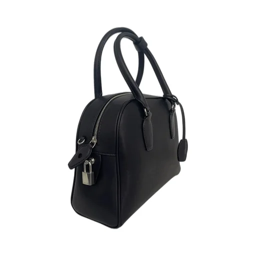 Satchel Bag