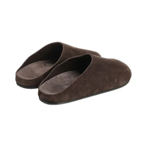 Mules
