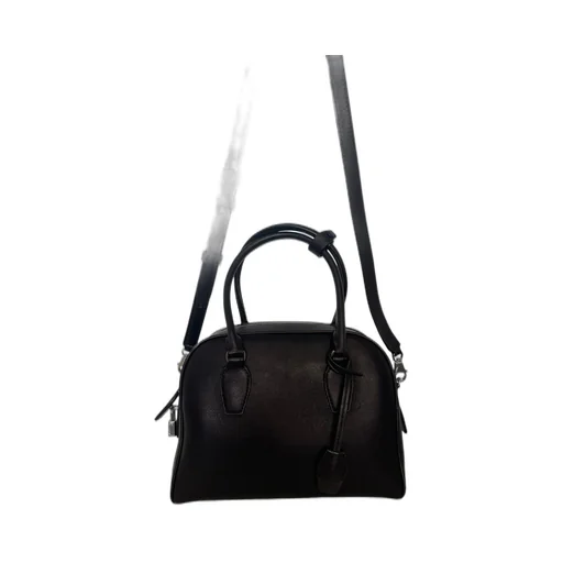 Satchel Bag