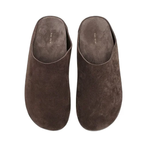 Mules