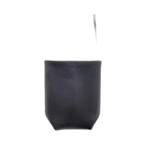 Bucket Bag
