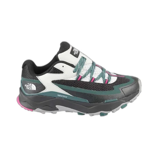 Vectiv Enduris Ii Trail Running Shoes