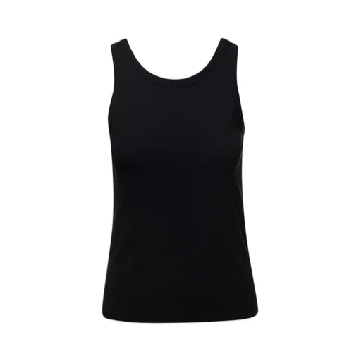 Basic Tank Top