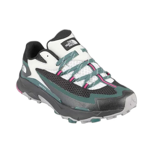 Vectiv Enduris Ii Trail Running Shoes