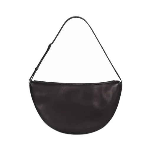 Hobo Bag