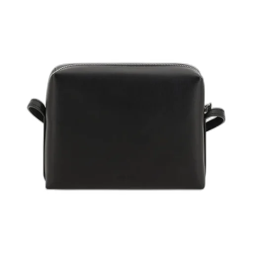 Cube Bag