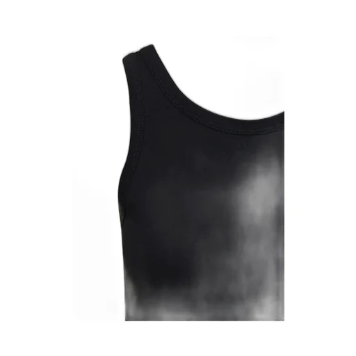 Basic Tank Top