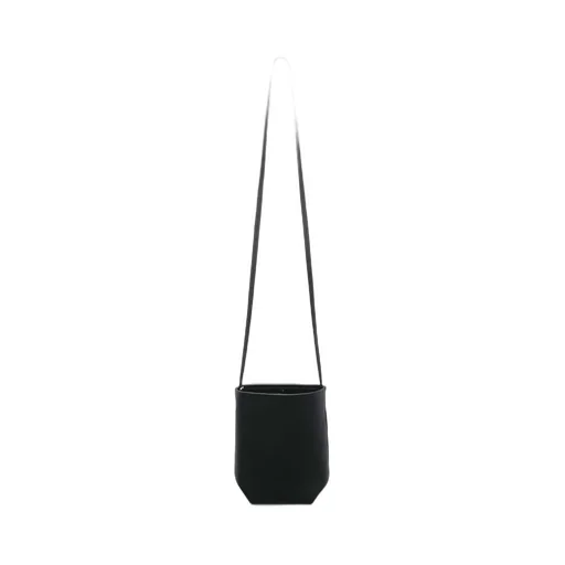 Bucket Bag
