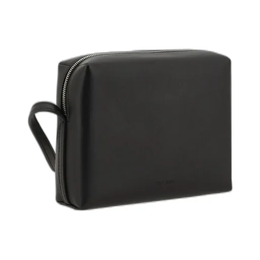Cube Bag