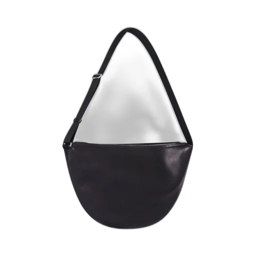 Hobo Bag