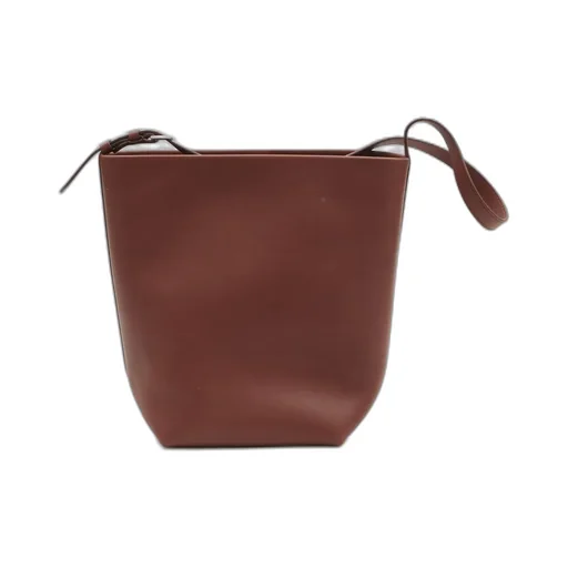 Bucket Bag