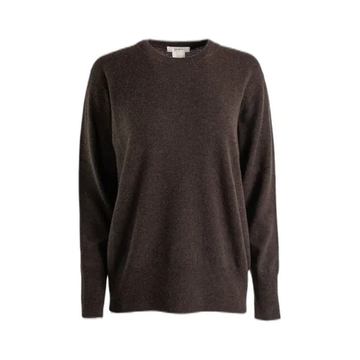 Crewneck Sweater