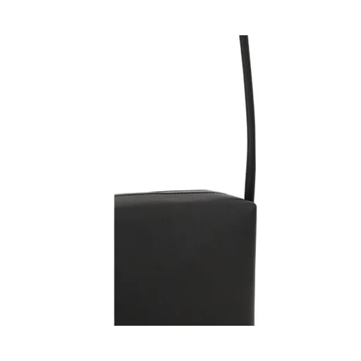 Cube Bag