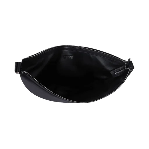 Hobo Bag