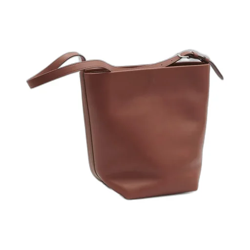 Bucket Bag