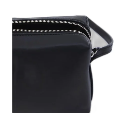 Cube Bag