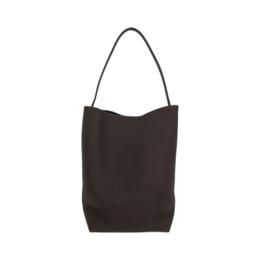 Bucket Bag