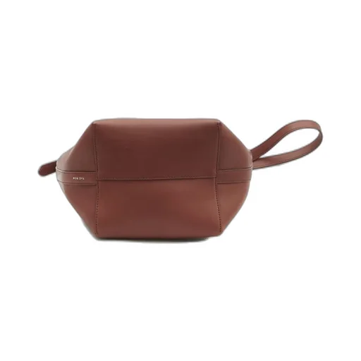 Bucket Bag