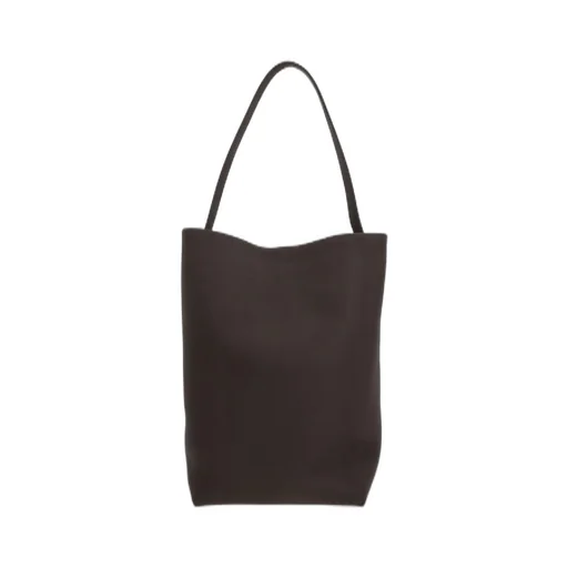 Bucket Bag