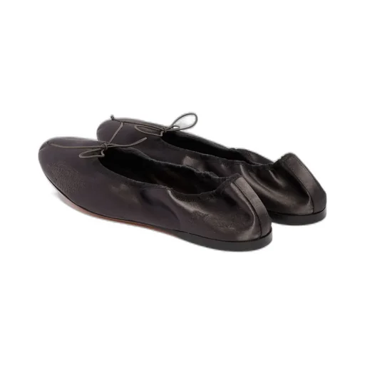 Ballet Flats