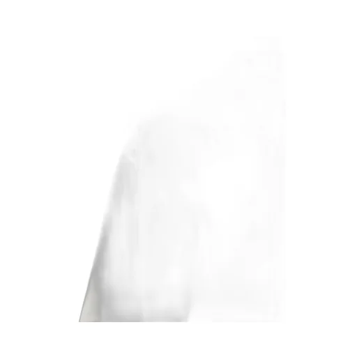 Oversized Poplin Shirt