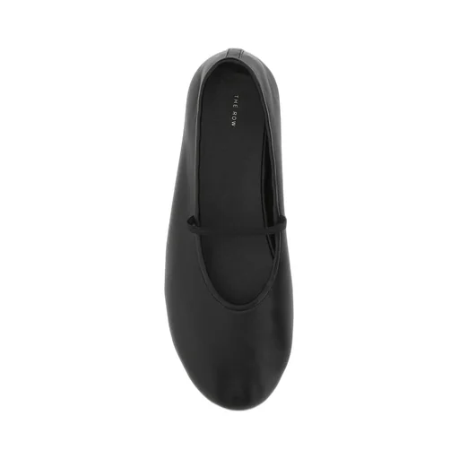 Ballet Flats
