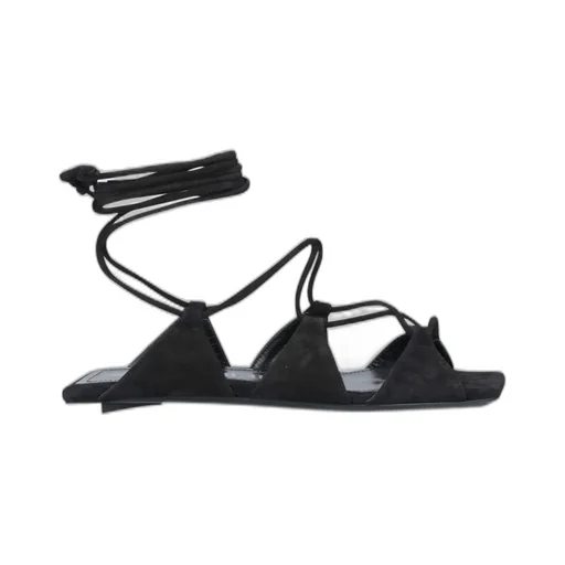 Gladiator Sandals