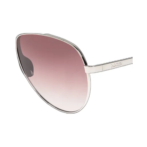 Aviator Sunglasses