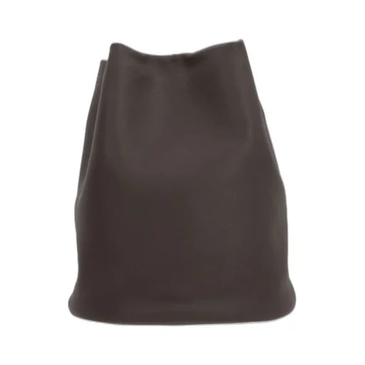 Bucket Bag