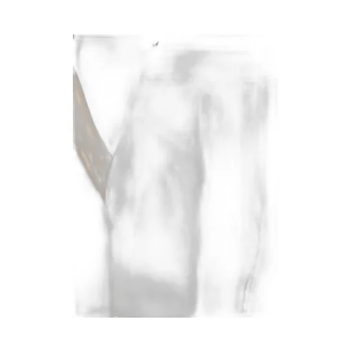 Wide Leg Trousers