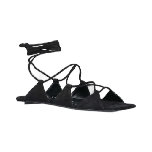 Gladiator Sandals