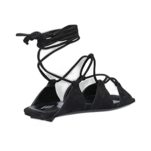 Gladiator Sandals