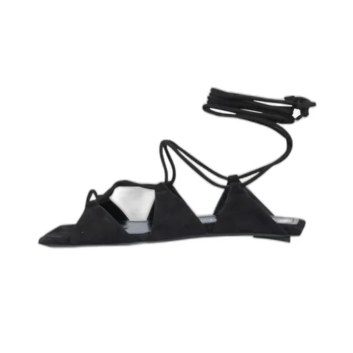 Gladiator Sandals