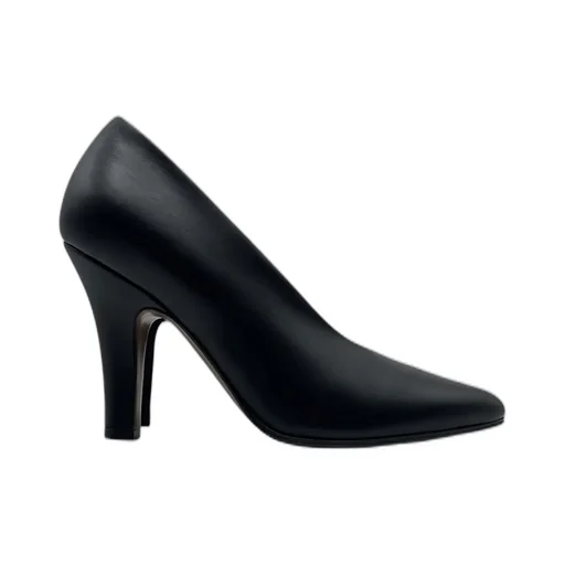 Pointed Toe Pumps