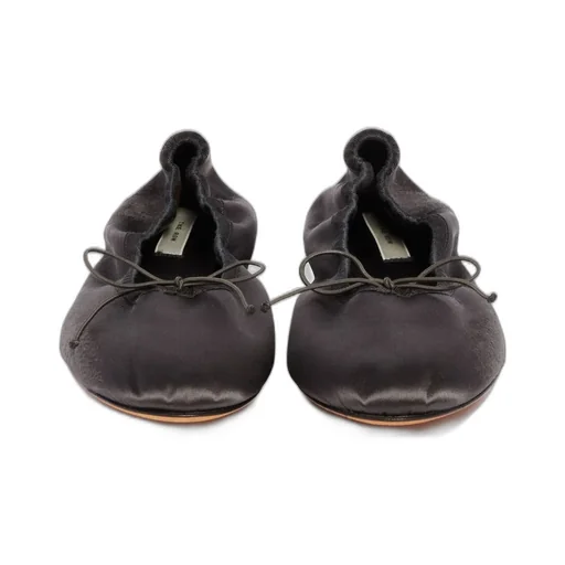 Ballet Flats