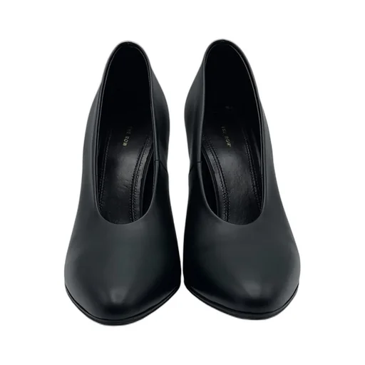 Pointed Toe Pumps
