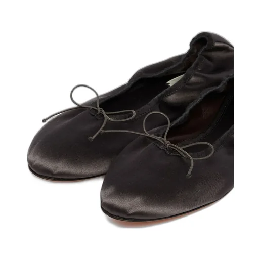 Ballet Flats