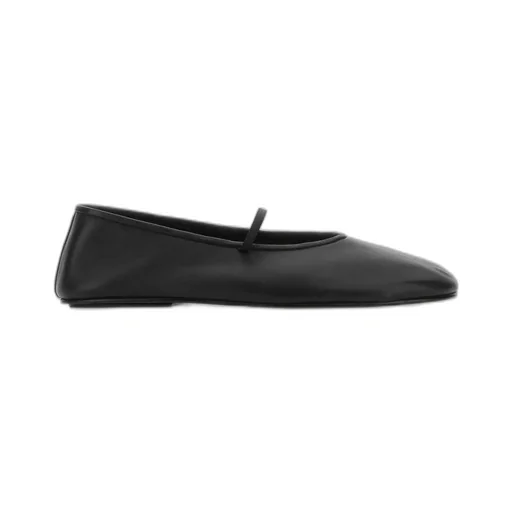 Ballet Flats